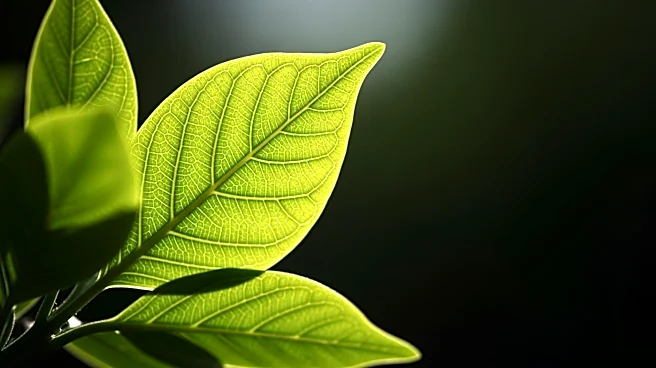 New Study Suggests Humans May Have Hidden Regenerative Powers
