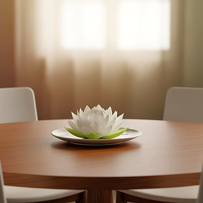 Nonprofit Hosts Maternal Health Panel to Address Disparities for Black Women