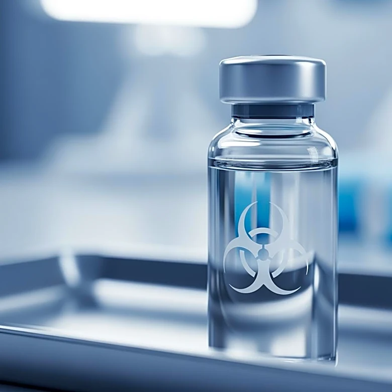 U.S. Public Health Officials Plan Monitoring for Americans from Hantavirus-Affected Cruise