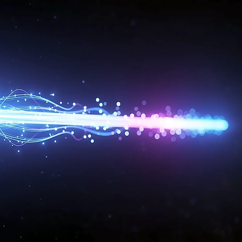 Researchers Achieve Breakthrough in Quantum Key Distribution Over 120 Kilometers