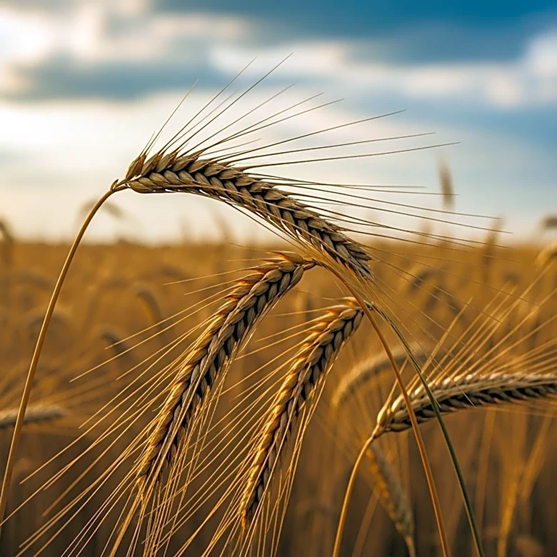 Middle East Tensions Impact Global Agricultural Markets, Affecting U.S. Commodity Prices