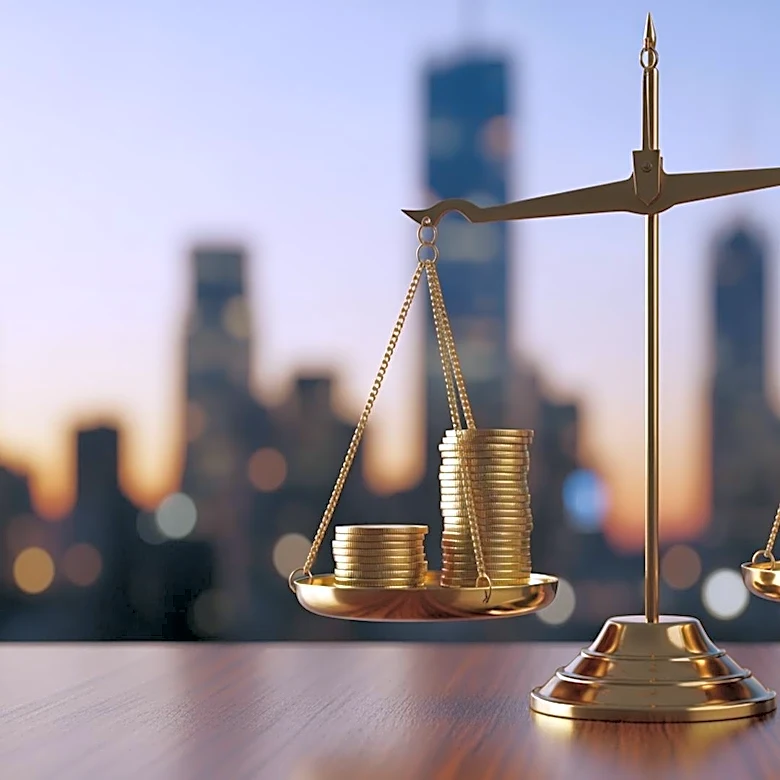 Blakeman Proposes $3.8B Fund for New York Tax Relief