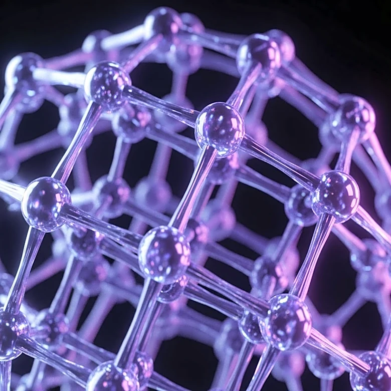 Physicists Identify Quantum Particles Defying Traditional Categories, Opening New Research Avenues