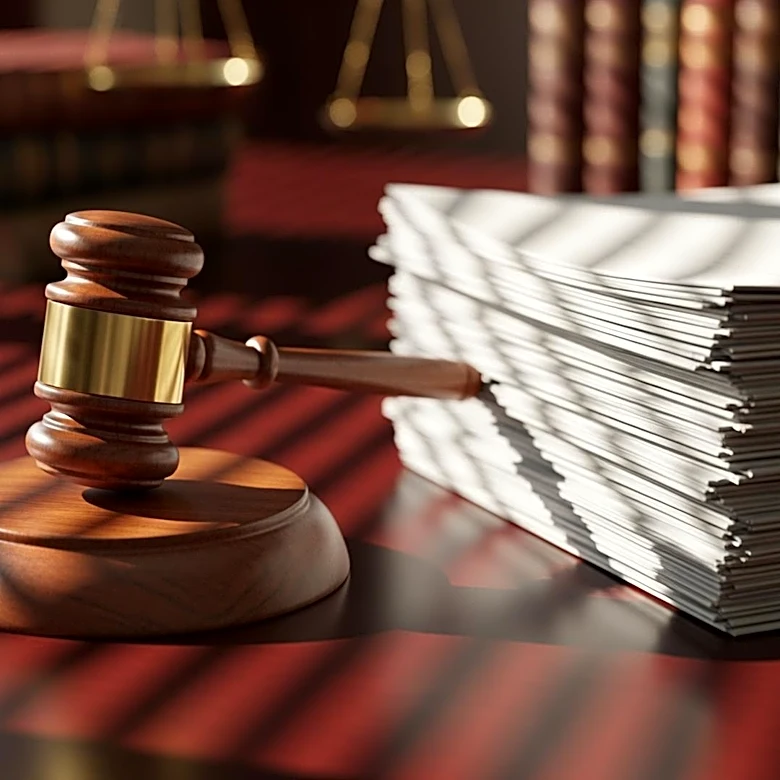Somerset County Jury Awards $5.2 Million to Man Injured in Costco Parking Lot Crash