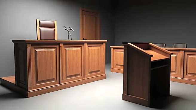 Kane County State's Attorney Declines Charges Against Aurora Officers in 2025 Shooting