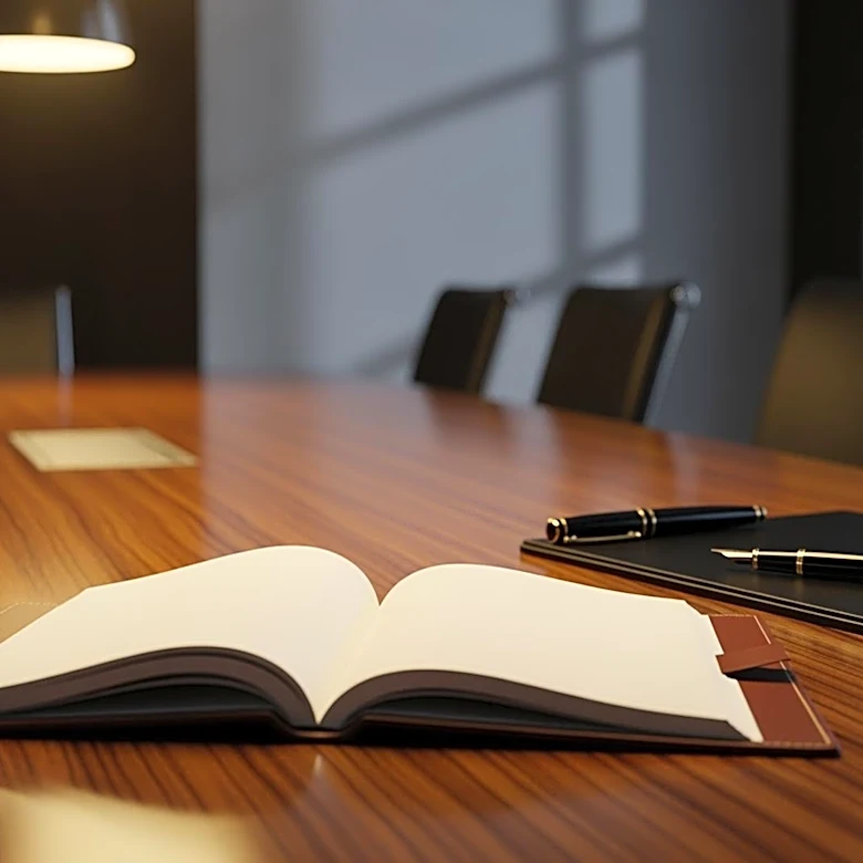 Minnesota Nonprofit Leaders Accused of Misusing $6.5M for Personal Luxuries