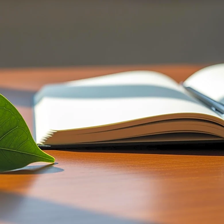 New York DEC Launches Free Sustainability Consultations for Small Businesses