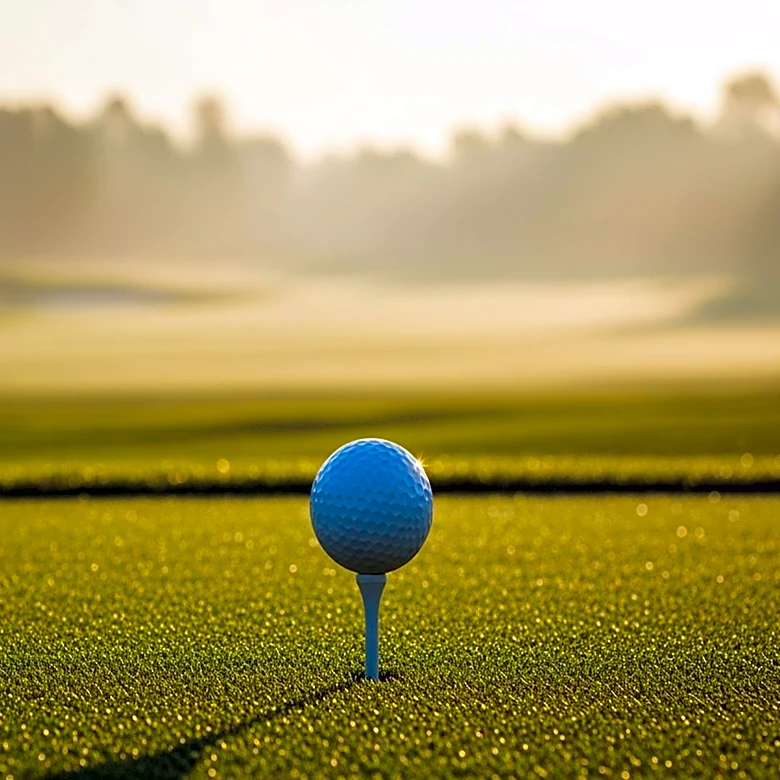 Concerns Rise Over President Trump's Golf Proposal at East Potomac Park