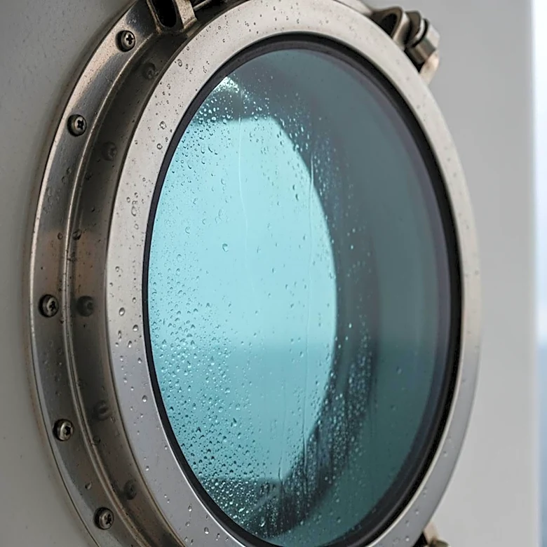Hantavirus Outbreak on Cruise Ship Leads to Repatriation Efforts in Tenerife