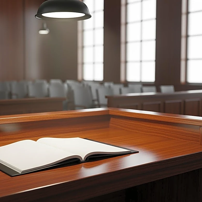 Ramsey County Study Reveals High Rate of Prosecutorial Case Rejections