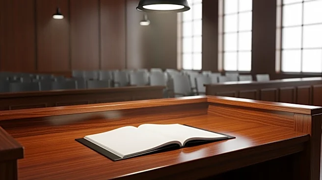 Ramsey County Study Reveals High Rate of Prosecutorial Case Rejections