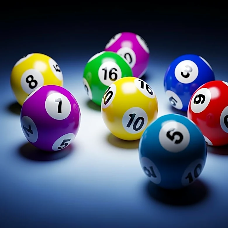 Idaho Lottery Announces Winning Numbers for May 9, 2026 Drawings