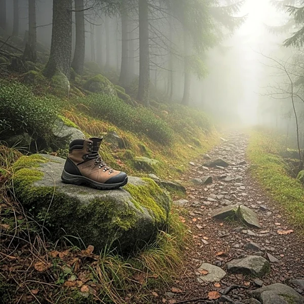 Hiker Dies on Mt. Wilson Trail, Marking Second Fatality in a Week