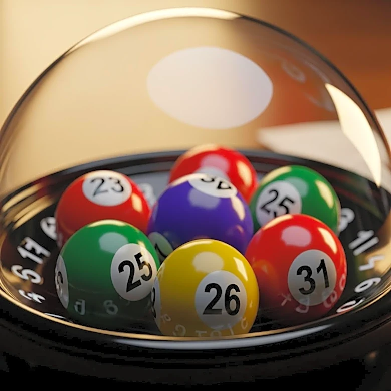 Nebraska Lottery Announces Winning Numbers for May 9 Drawings