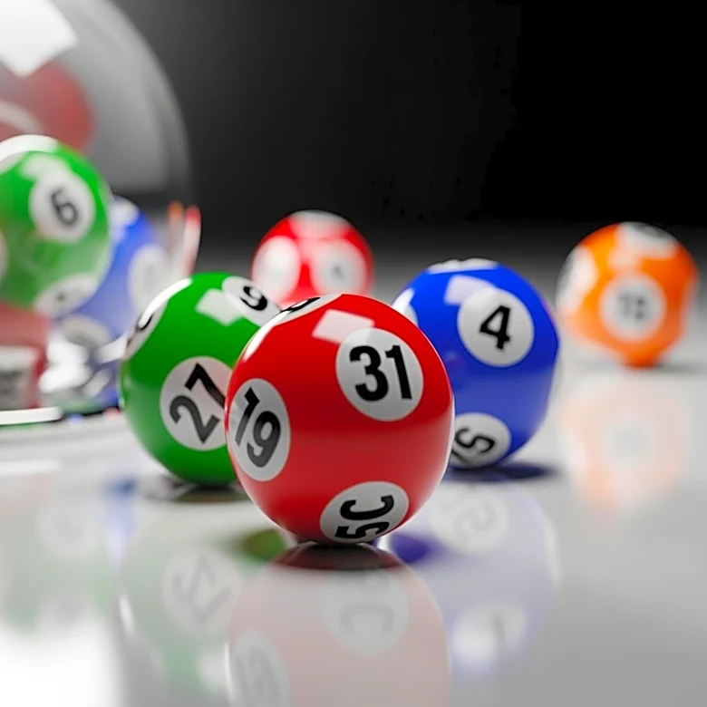 DC Lottery Reveals Winning Numbers for May 9 Drawings
