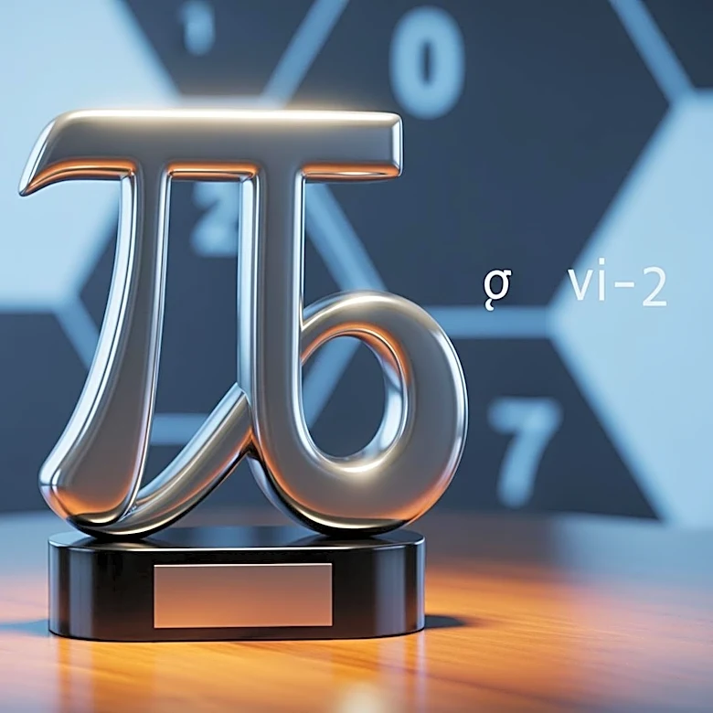 D.C. Everest Math Team Achieves 10th Consecutive Division 1 Victory