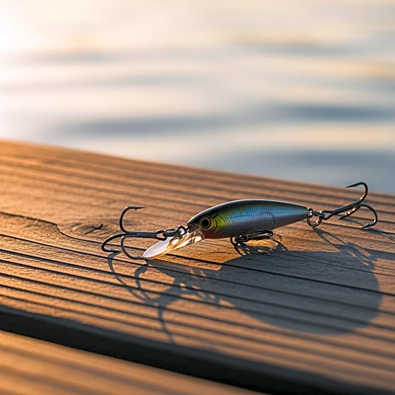 California Resumes Commercial Salmon Fishing Amid Industry Uncertainty