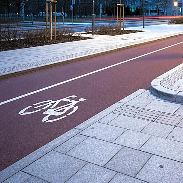 Bellingham's Active Transportation Push Faces Criticism Over Accessibility Concerns