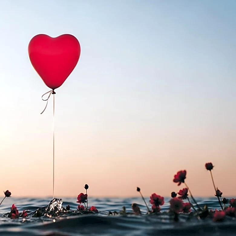 Mother Survives Cardiac Arrest Post-Childbirth, Raises Awareness on Pregnancy Blood Clots