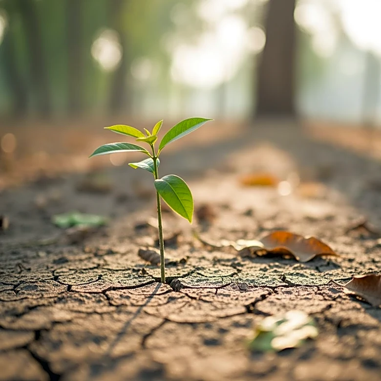 Conservation Efforts Falter Without Long-Term Commitment and Local Integration