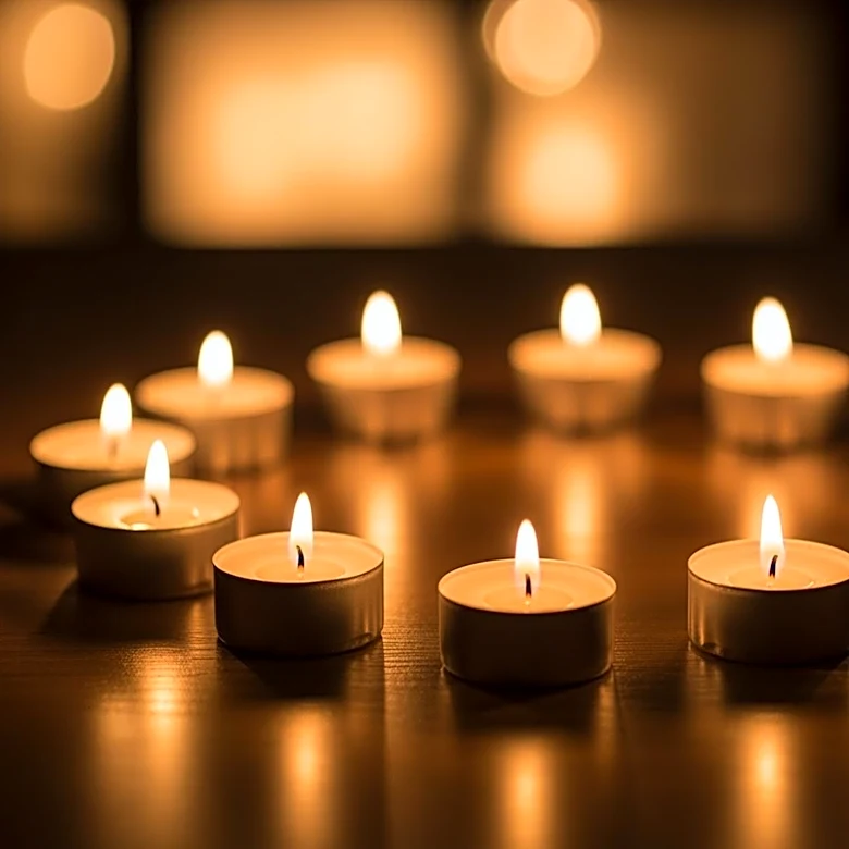 Community Fundraiser Supports Family of Victims in Playa del Rey Hit-and-Run