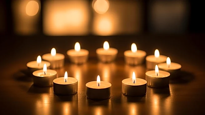 Community Fundraiser Supports Family of Victims in Playa del Rey Hit-and-Run