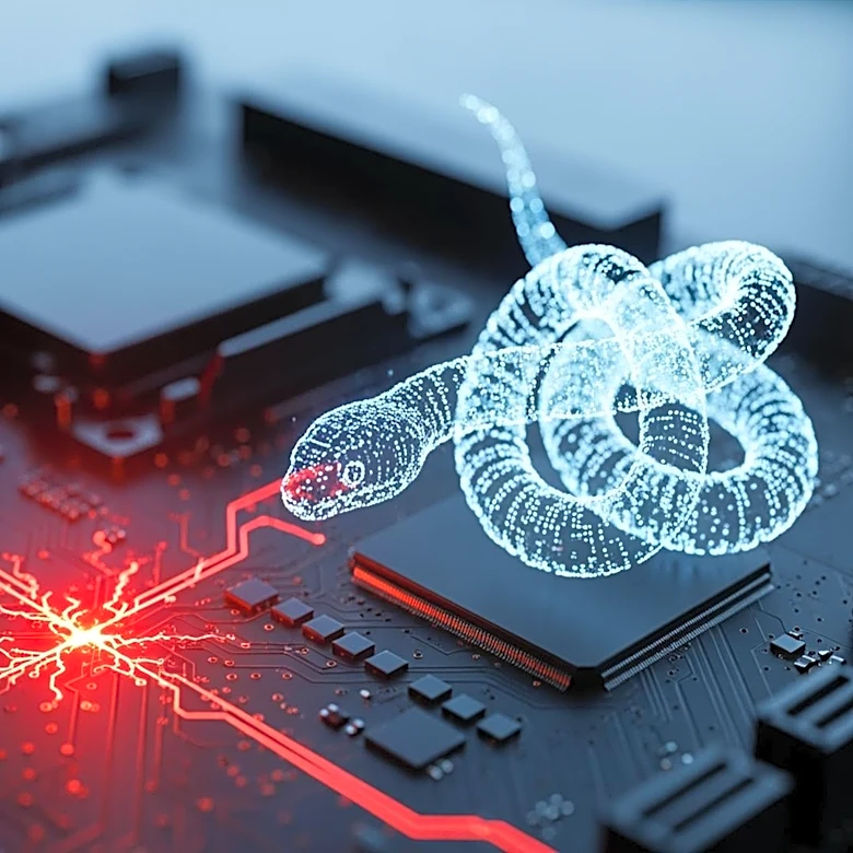 JDownloader Site Compromised, Distributes Python RAT Malware