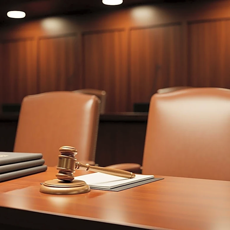 Georgia Town Council Reinstates Police Officers After Mayor's Dismissal
