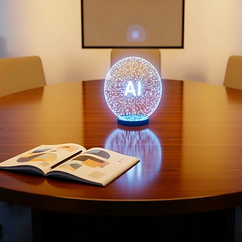 Anthropic and Faith Leaders Collaborate on AI Ethics at New York Roundtable