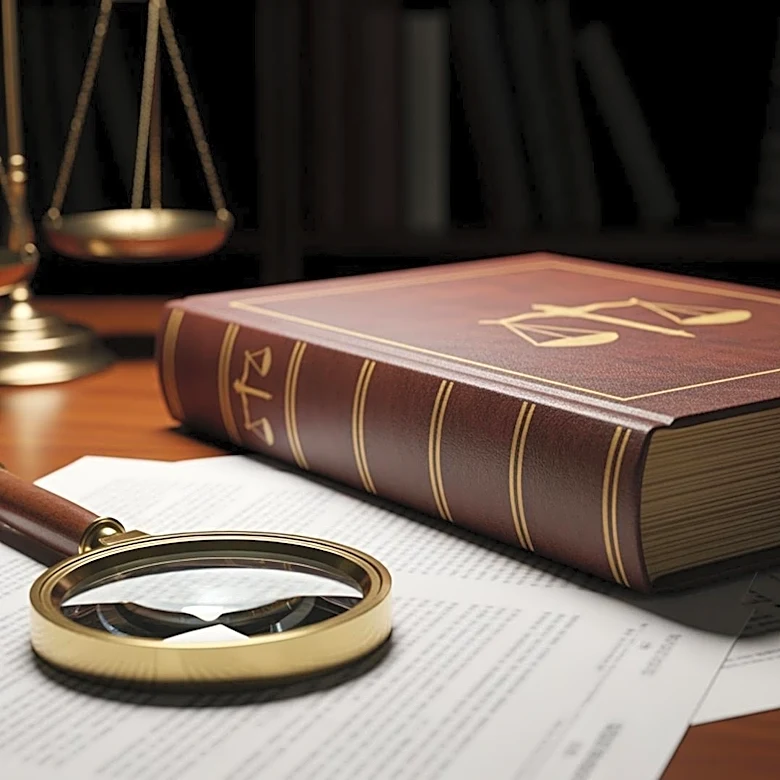 Peru Attorney General Initiates Investigation into Former IDF Soldier for Alleged War Crimes