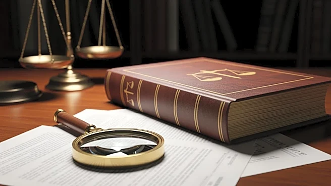 Peru Attorney General Initiates Investigation into Former IDF Soldier for Alleged War Crimes