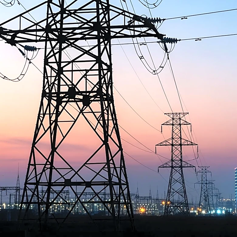 Maryland Challenges $2 Billion Grid Upgrade Costs for AI Data Centers
