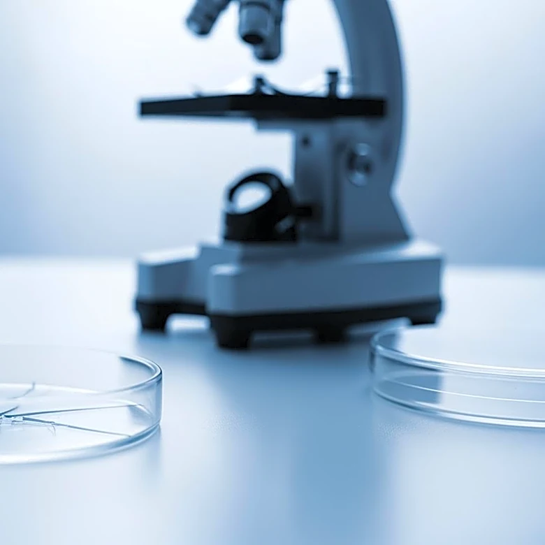 CDC's Absence in Hantavirus Outbreak Raises Concerns Among Experts