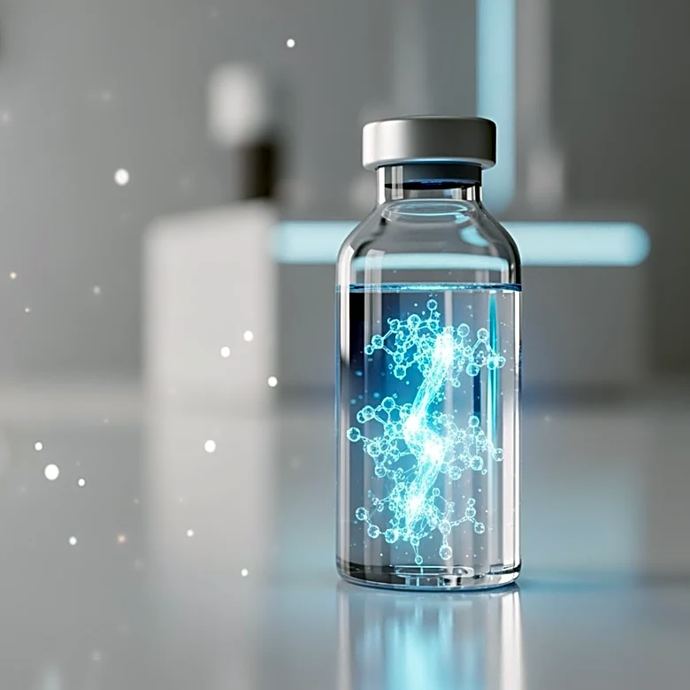 Cleveland Clinic's Innovative Treatment Offers Hope for Terminal Cancer Patient
