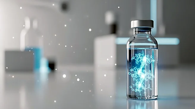 Cleveland Clinic's Innovative Treatment Offers Hope for Terminal Cancer Patient