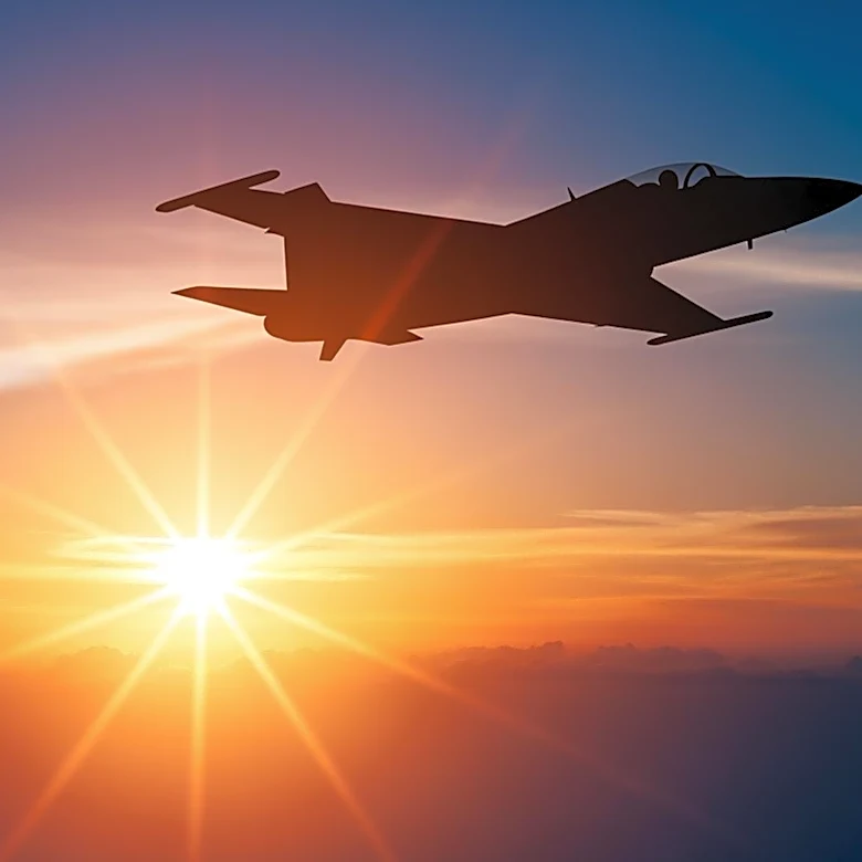 Fort Lauderdale Air Show Draws Crowds Despite Extreme Heat Conditions