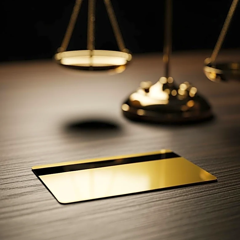 Legal Concerns Arise Over Trump's Gold Card Visa Program