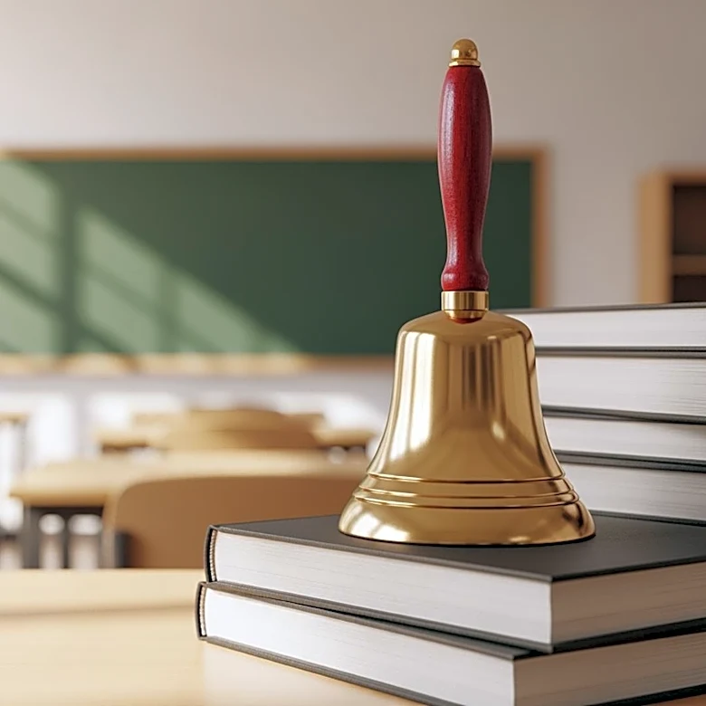 John Price to Lead Indian Prairie School District 204 as New Superintendent