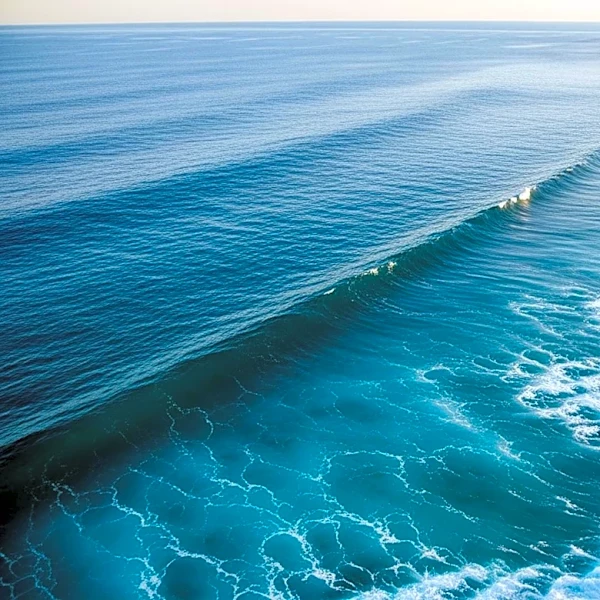 Scientists Report Weakening of Atlantic Ocean Current with Global Climate Implications