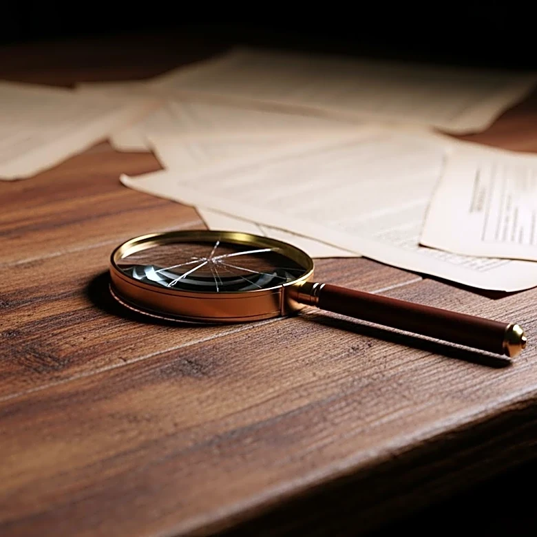 Rajasthan Police Uncovers Fraud in 2022 Agriculture Teacher Recruitment Exam