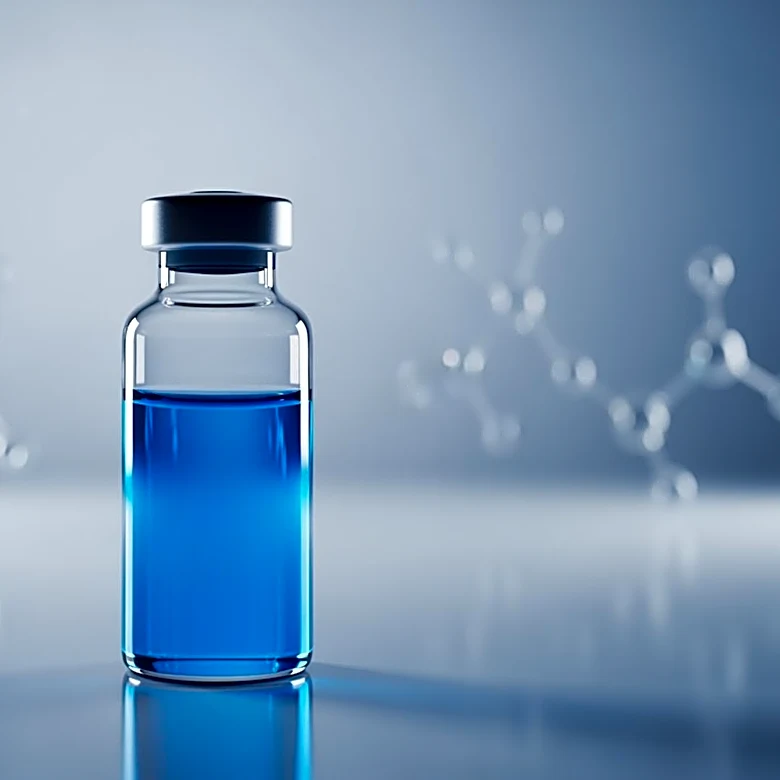 Gleevec's 25th Anniversary Highlights Transformative Impact on Cancer Treatment