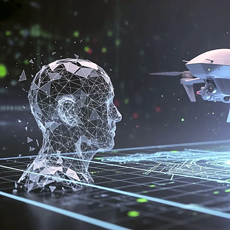 Army's Rapid AI Deployment Faces Challenges in Troop Adaptation