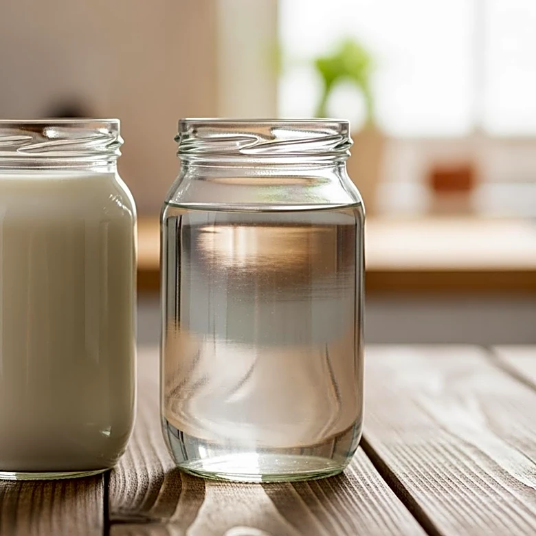 Public Debate Over Raw Milk Safety Continues Amid Legislative Support
