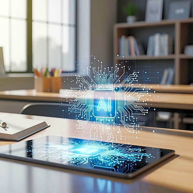 NYC Department of Education Issues AI Guidelines Amid Public Pushback