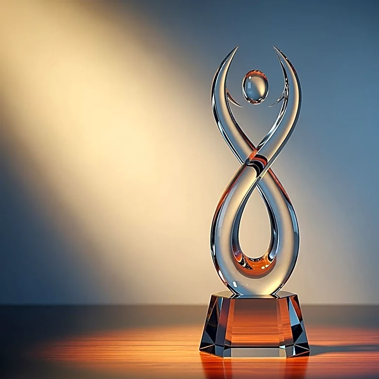 Dr. Kevin J. McKinnon Honored with 2026 Global Recognition Award for Leadership in Healthcare