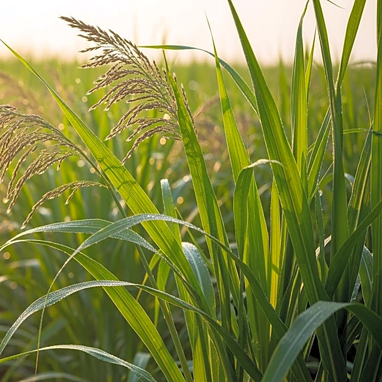 New Agriculture Study Aims to Enhance Income and Resilience for Cane Farmers