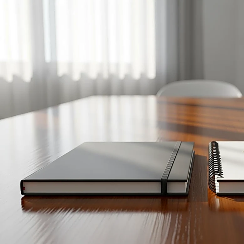 Indonesia Shares Media Self-Regulation Model with Malaysia to Enhance Journalistic Standards