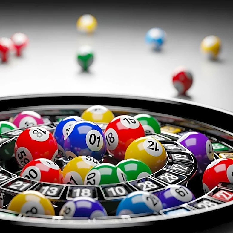Idaho Lottery Announces Winning Numbers for Powerball and Pick 3 on May 9, 2026