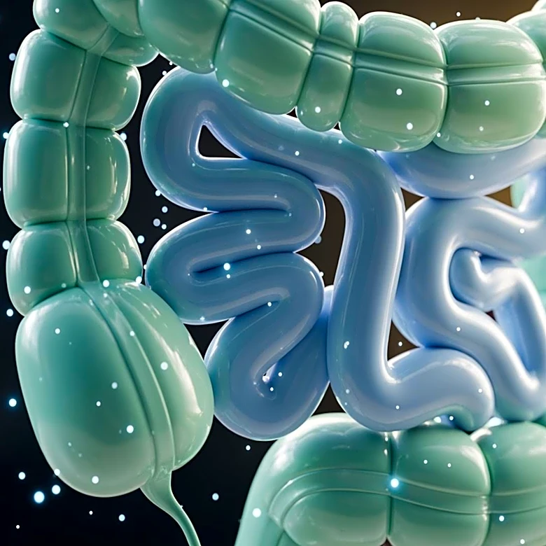 Study Reveals Metformin's Blood Sugar Control Linked to Gut Action
