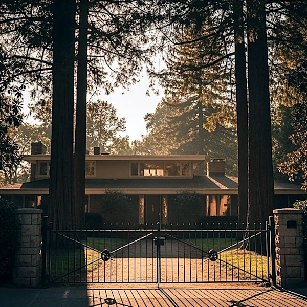 Judge Blocks Demolition of Marilyn Monroe's Former Home in Los Angeles